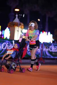 BIB: 
                            <button type="button" onclick="openModal(24590675)" class="btn btn-primary btn-sm float-right btn-popup" data-toggle="modal" data-target=".modal-high-quality">
                        <i class="fas fa-shopping-cart"></i> Add to Cart
                    </button>
                                            <button type="button" onclick="isThisMe(24590675, true)" class="btn btn-success btn-sm float-right btn-popup btn-isme hidden" data-toggle="tooltip" data-placement="bottom" title="นี่คือรูปของคุณใช่ไหม คลิกที่นี่เพื่อเอาเข้าอัลบั้ม">
                        <i class="fas fa-plus"></i> Add to album
                    </button>
                    <button type="button" onclick="isThisMe(24590675, false)" class="btn btn-warning btn-sm float-right btn-popup btn-isnotme hidden">
                        <i class="fas fa-ban"></i> Remove from album
                    </button>